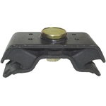 Order Transmission Mount by UNI-SELECT/PRO-SELECT/PRO-IMPORT - 8389 For Your Vehicle