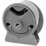 Order Transmission Mount by UNI-SELECT/PRO-SELECT/PRO-IMPORT - 8517 For Your Vehicle