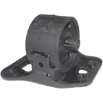 Order Transmission Mount by UNI-SELECT/PRO-SELECT/PRO-IMPORT - 8881 For Your Vehicle