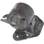 Order Transmission Mount by UNI-SELECT/PRO-SELECT/PRO-IMPORT - 8938 For Your Vehicle