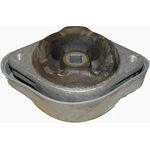 Order Transmission Mount by UNI-SELECT/PRO-SELECT/PRO-IMPORT - 8999 For Your Vehicle