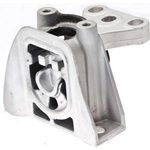 Order Transmission Mount by UNI-SELECT/PRO-SELECT/PRO-IMPORT - 9216 For Your Vehicle