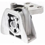 Order Transmission Mount by UNI-SELECT/PRO-SELECT/PRO-IMPORT - 9216 For Your Vehicle
