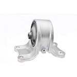 Order Transmission Mount by UNI-SELECT/PRO-SELECT/PRO-IMPORT - 9219 For Your Vehicle