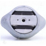 Order Transmission Mount by UNI-SELECT/PRO-SELECT/PRO-IMPORT - 9258 For Your Vehicle