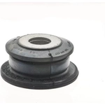 Order Transmission Mount by UNI-SELECT/PRO-SELECT/PRO-IMPORT - 9264 For Your Vehicle