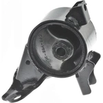Order Transmission Mount by UNI-SELECT/PRO-SELECT/PRO-IMPORT - 9286 For Your Vehicle