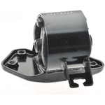 Order Transmission Mount by UNI-SELECT/PRO-SELECT/PRO-IMPORT - 9295 For Your Vehicle