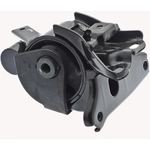 Order Transmission Mount by UNI-SELECT/PRO-SELECT/PRO-IMPORT - 9376 For Your Vehicle