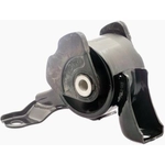Order Transmission Mount by UNI-SELECT/PRO-SELECT/PRO-IMPORT - 9433 For Your Vehicle