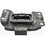 Order Transmission Mount by UNI-SELECT/PRO-SELECT/PRO-IMPORT - 9534 For Your Vehicle