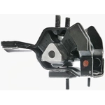 Order Transmission Mount by UNI-SELECT/PRO-SELECT/PRO-IMPORT - 9536 For Your Vehicle