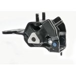 Order Transmission Mount by UNI-SELECT/PRO-SELECT/PRO-IMPORT - 9539 For Your Vehicle