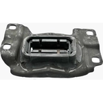 Order Transmission Mount by UNI-SELECT/PRO-SELECT/PRO-IMPORT - 9540 For Your Vehicle
