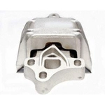 Order Transmission Mount by UNI-SELECT/PRO-SELECT/PRO-IMPORT - 9665 For Your Vehicle