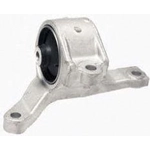 Order Transmission Mount by UNI-SELECT/PRO-SELECT/PRO-IMPORT - 9690 For Your Vehicle