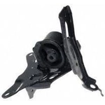 Order Transmission Mount by UNI-SELECT/PRO-SELECT/PRO-IMPORT - 9704 For Your Vehicle