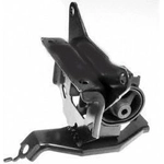 Order Transmission Mount by UNI-SELECT/PRO-SELECT/PRO-IMPORT - 9734 For Your Vehicle
