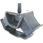 Order Support de transmission de URO - 1162400418 For Your Vehicle