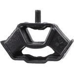 Order Transmission Mount by URO - 1162400418 For Your Vehicle