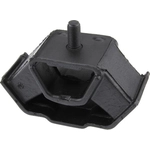 Order Transmission Mount by URO - 1232402518 For Your Vehicle