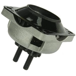 Order URO - 1662400518 - Automatic Transmission Mount For Your Vehicle