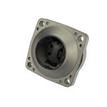 Order URO - 1662400618 - Transmission Mount For Your Vehicle