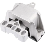 Order URO - 1J0199555AP - Transmission Mount For Your Vehicle