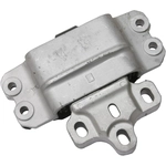 Order URO - 1K0199555Q - Transmission Mount For Your Vehicle