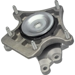Order URO - 2042400618 - Transmission Mount For Your Vehicle