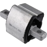 Order URO - 2122400418 - Transmission Mount For Your Vehicle