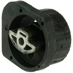 Order Transmission Mount by URO - 22313422956 For Your Vehicle