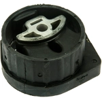 Order URO - 22313422956 - Automatic Transmission Mount For Your Vehicle