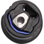 Order Transmission Mount by URO - 22316754420 For Your Vehicle