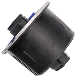 Order URO - 22316754420 - Transmission Mount For Your Vehicle
