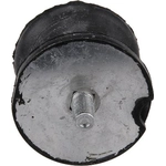 Order Transmission Mount by URO - 22316771219 For Your Vehicle