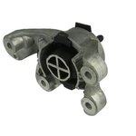 Order Transmission Mount by URO - 22316779806 For Your Vehicle