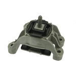 Order URO - 22316784355 - Support de transmission For Your Vehicle