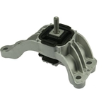 Order Transmission Mount by URO - 22316784357 For Your Vehicle