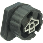 Order Transmission Mount by URO - 22316850468 For Your Vehicle