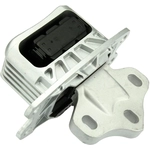 Order URO - 22316853449 - Transmission Mount For Your Vehicle