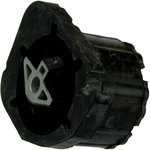 Order URO - 22316864675 - Transmission Mount For Your Vehicle