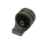 Order URO - 22326768207 - Transmission Mount For Your Vehicle
