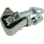 Order URO - 2462400809 - Engine Mount For Your Vehicle