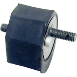 Order URO - 24711128372 - Transmission Mount For Your Vehicle