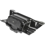 Order Transmission Mount by URO - 5Q0199555R For Your Vehicle