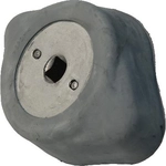 Order Transmission Mount by URO - 8D0399151M For Your Vehicle