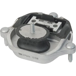 Order Transmission Mount by URO - 8K0399151BD For Your Vehicle