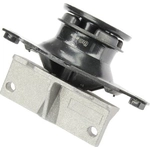 Order URO - 9062420013 - Transmission Mount For Your Vehicle