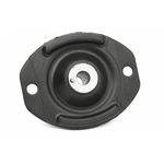 Order URO - 91437502600 - Transmission Mount For Your Vehicle